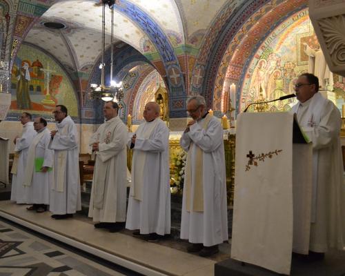 LISIEUX2016 14