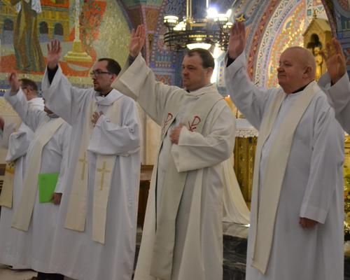 LISIEUX2016 15