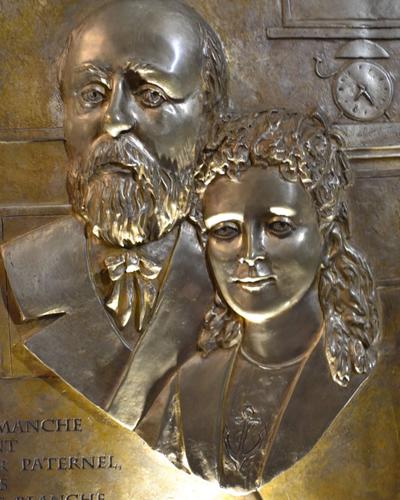 LISIEUX2016 18