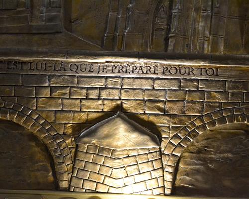 LISIEUX2016 21
