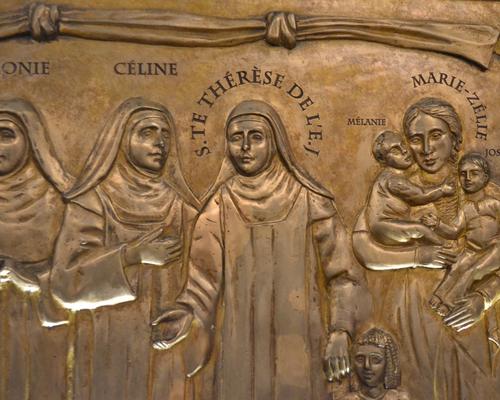 LISIEUX2016 22