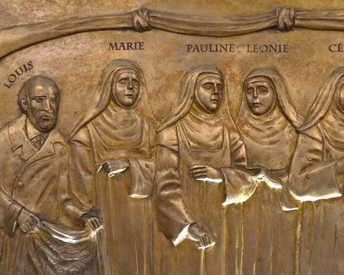 LISIEUX2016 23