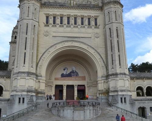 LISIEUX2016 26