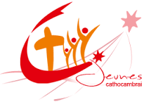 Pastorale des Jeunes