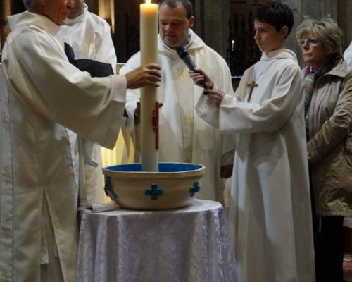 Veillee Pascale 2016 (12)