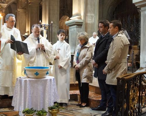Veillee Pascale 2016 (13)