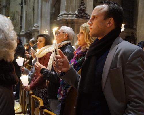 Veillee Pascale 2016 (23)