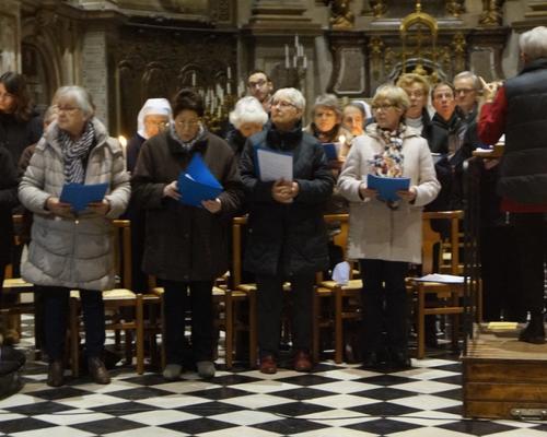 Veillee Pascale 2016 (24)