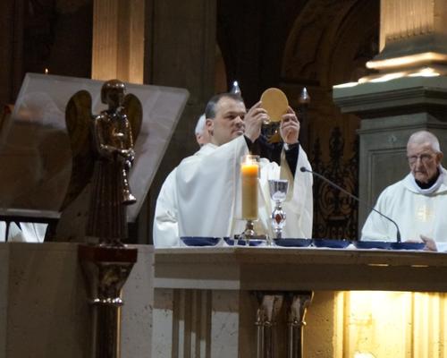 Veillee Pascale 2016 (27)
