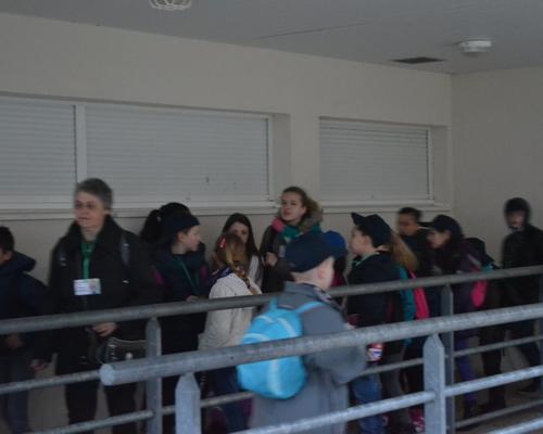 lisieux2016 2