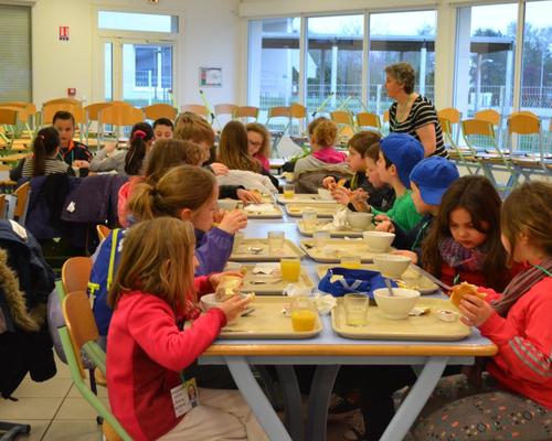lisieux2016 4