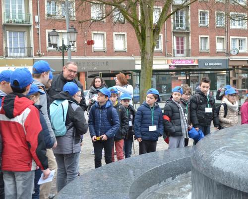 lisieux2016 5
