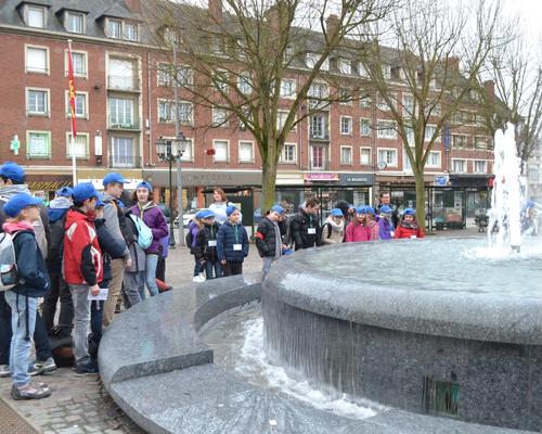 lisieux2016 6