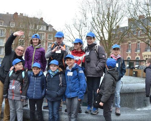 lisieux2016 7
