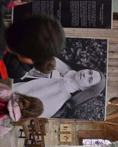 lisieux2016 8