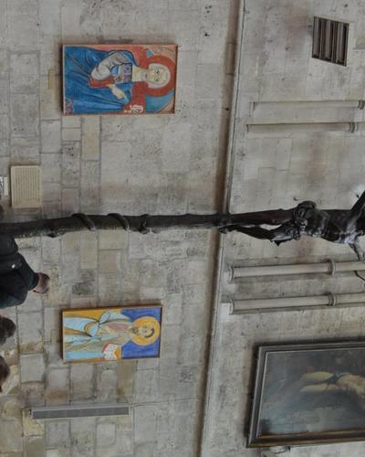 lisieux2016 9