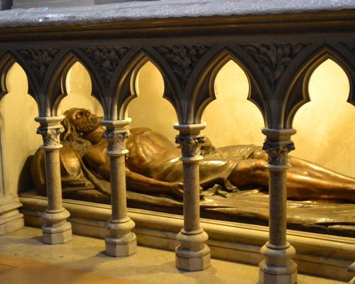 lisieux2016 10