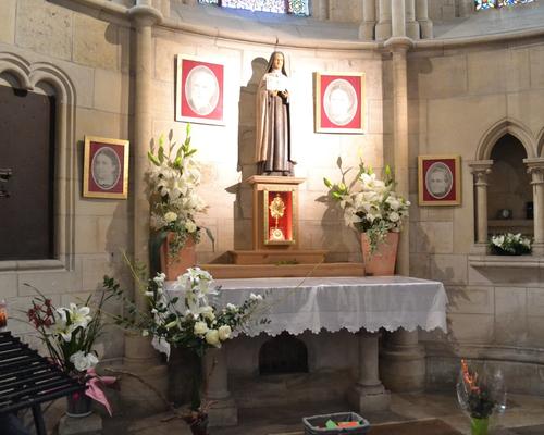 lisieux2016 11