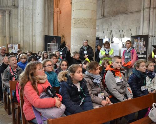 lisieux2016 12