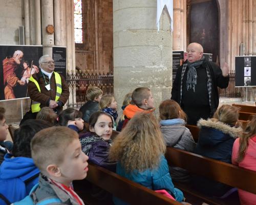 lisieux2016 13
