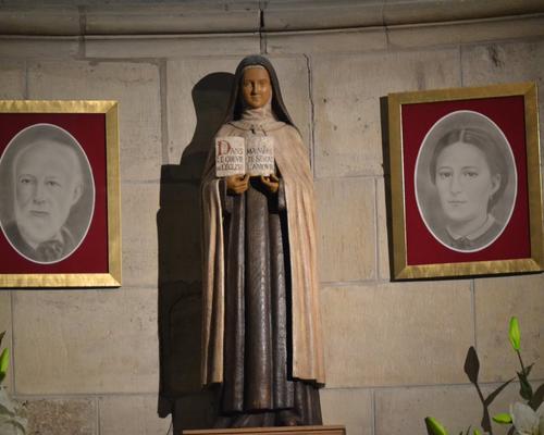lisieux2016 14