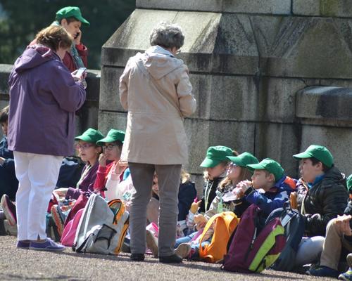 lisieux2016 16