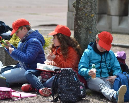 lisieux2016 19