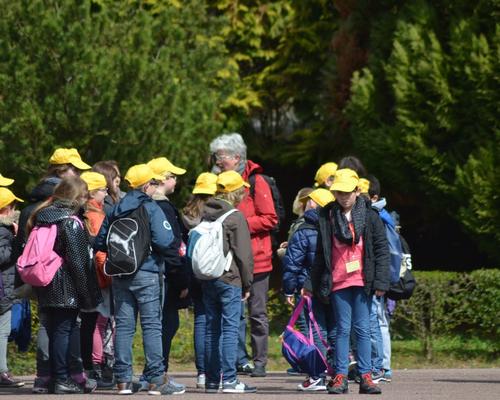 lisieux2016 20