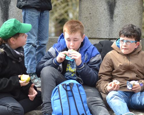 lisieux2016 23