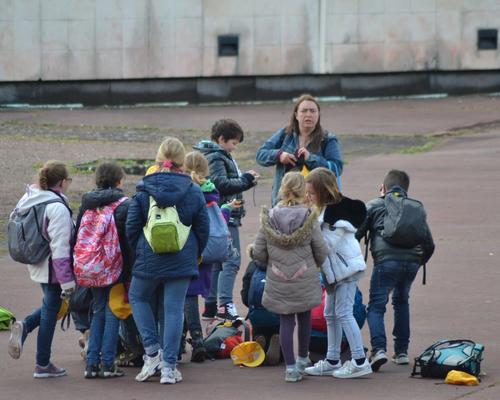 lisieux2016 24
