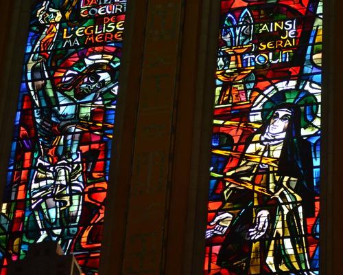 lisieux2016 26
