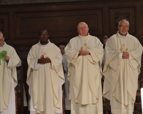 lisieux2016 27