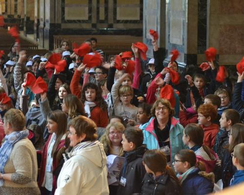 lisieux2016 28