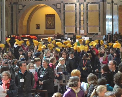 lisieux2016 29