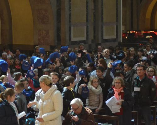 lisieux2016 30