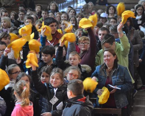 lisieux2016 31
