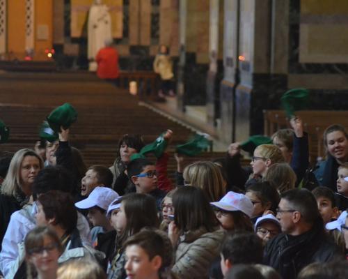 lisieux2016 32
