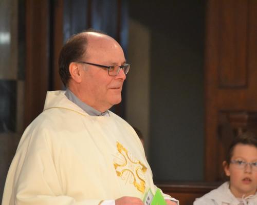 lisieux2016 33