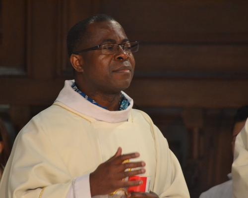 lisieux2016 34