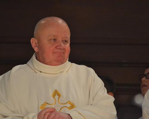 lisieux2016 35