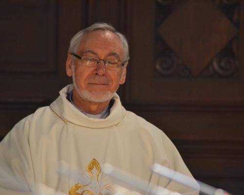 lisieux2016 36