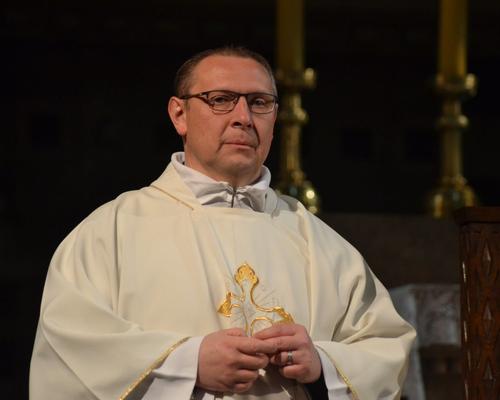 lisieux2016 38