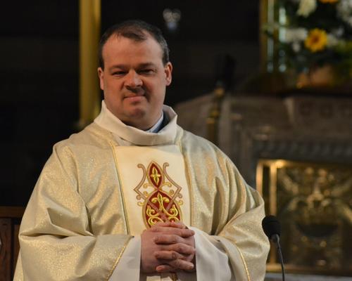 lisieux2016 39