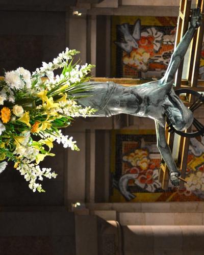 lisieux2016 40