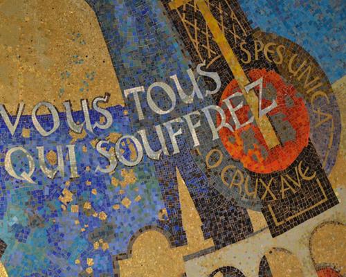 lisieux2016 41