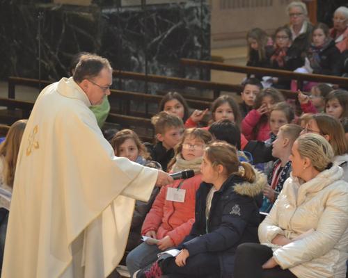lisieux2016 42