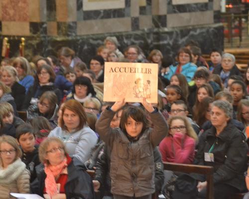 lisieux2016 43