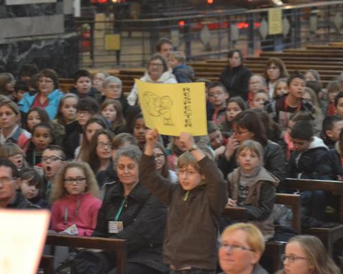 lisieux2016 44