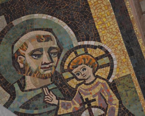 lisieux2016 45