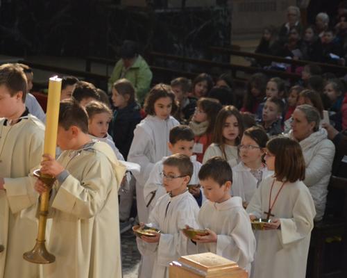 lisieux2016 46